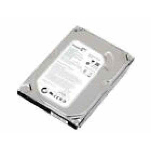 Hard Disk